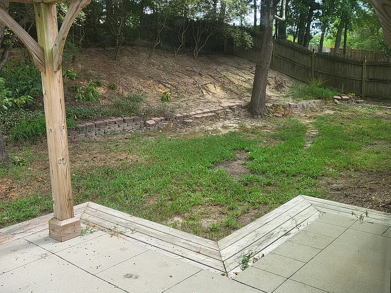 5645 Lighthall Ln — Photo 8