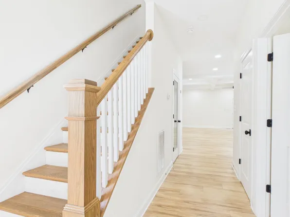 1912 Greenwood Ave, Richmond, VA 23222