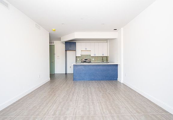 3rd image of 516 E 147th St #3R