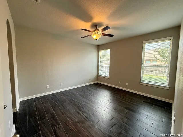 514 Creekside Frst — Photo 10