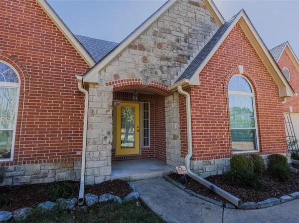 21302 E 103rd St, Broken Arrow, OK 74014