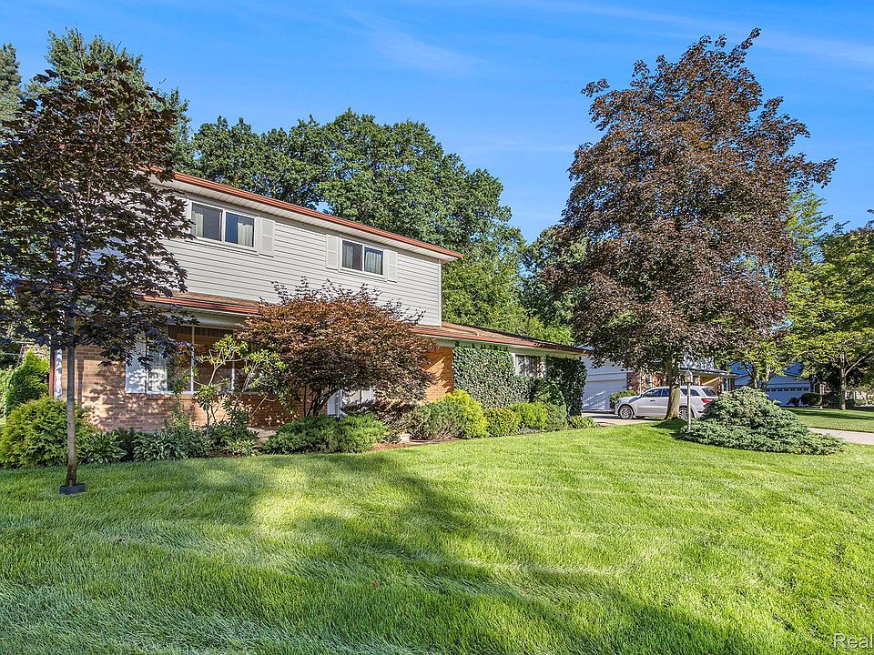 1st image of 6603 Guildford Dr
