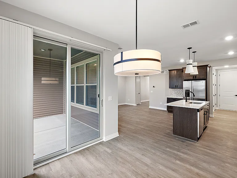 11386 Langfeld Spur — Photo 30