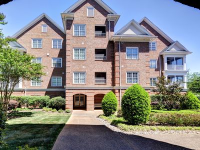 2304 Eaglescliffe, Williamsburg, VA, 23188
