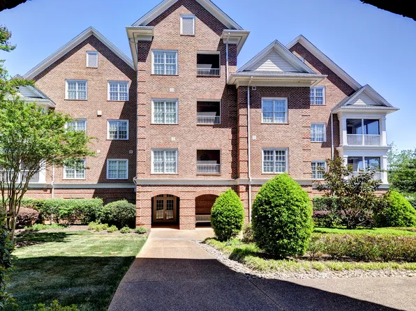 2301 Eaglescliffe, Williamsburg, VA 23188