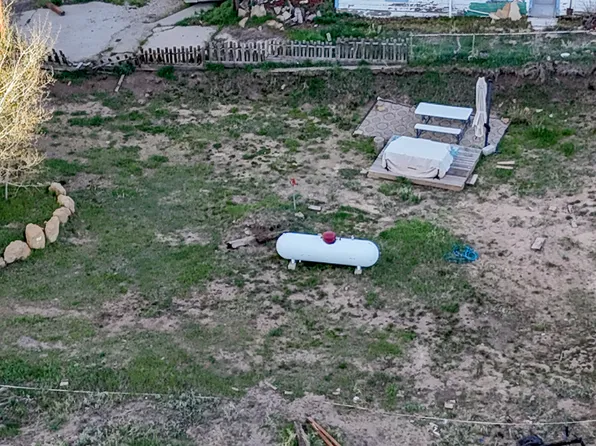 75 N Church St, Scofield, UT 84526