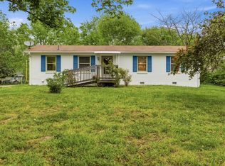 113 Mae Cir, Dickson, TN 37055
