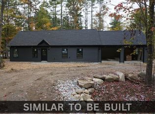 19 Lydia Ln, Norway, ME 04268