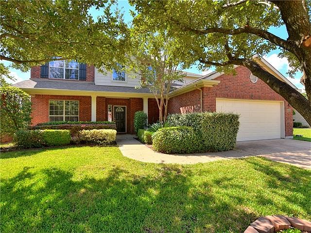 1st image of 1212 Willowbrook Dr