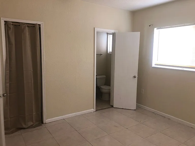 3460 Charleston Blvd — Photo 12