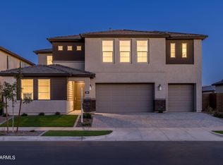 9649 E Rainbow Ave, Mesa, AZ 85212