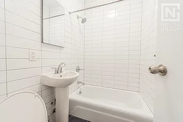 Rented by Nolita Group