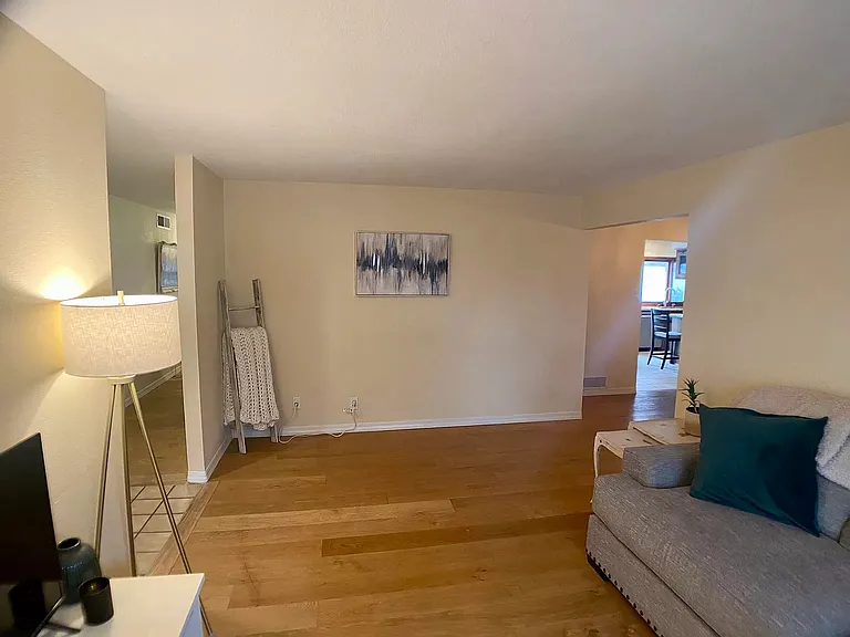 12413 Morocco Rd NE — Photo 11