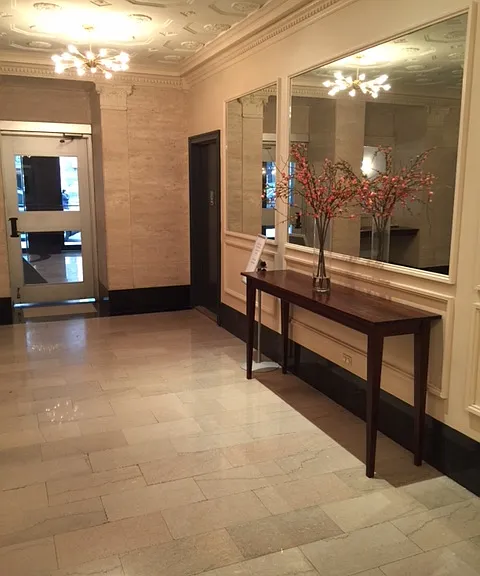 215 W 83rd St #4H — Photo 10