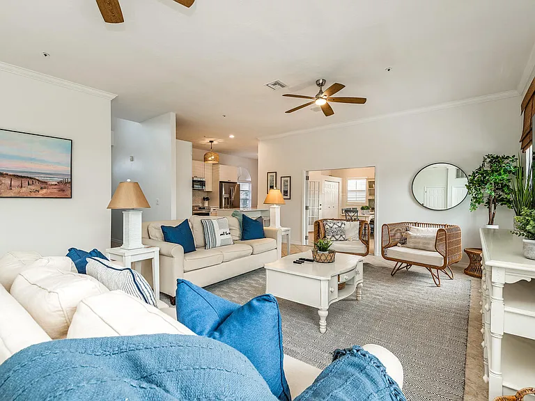 27537 Hickory Bay Dr — Photo 2