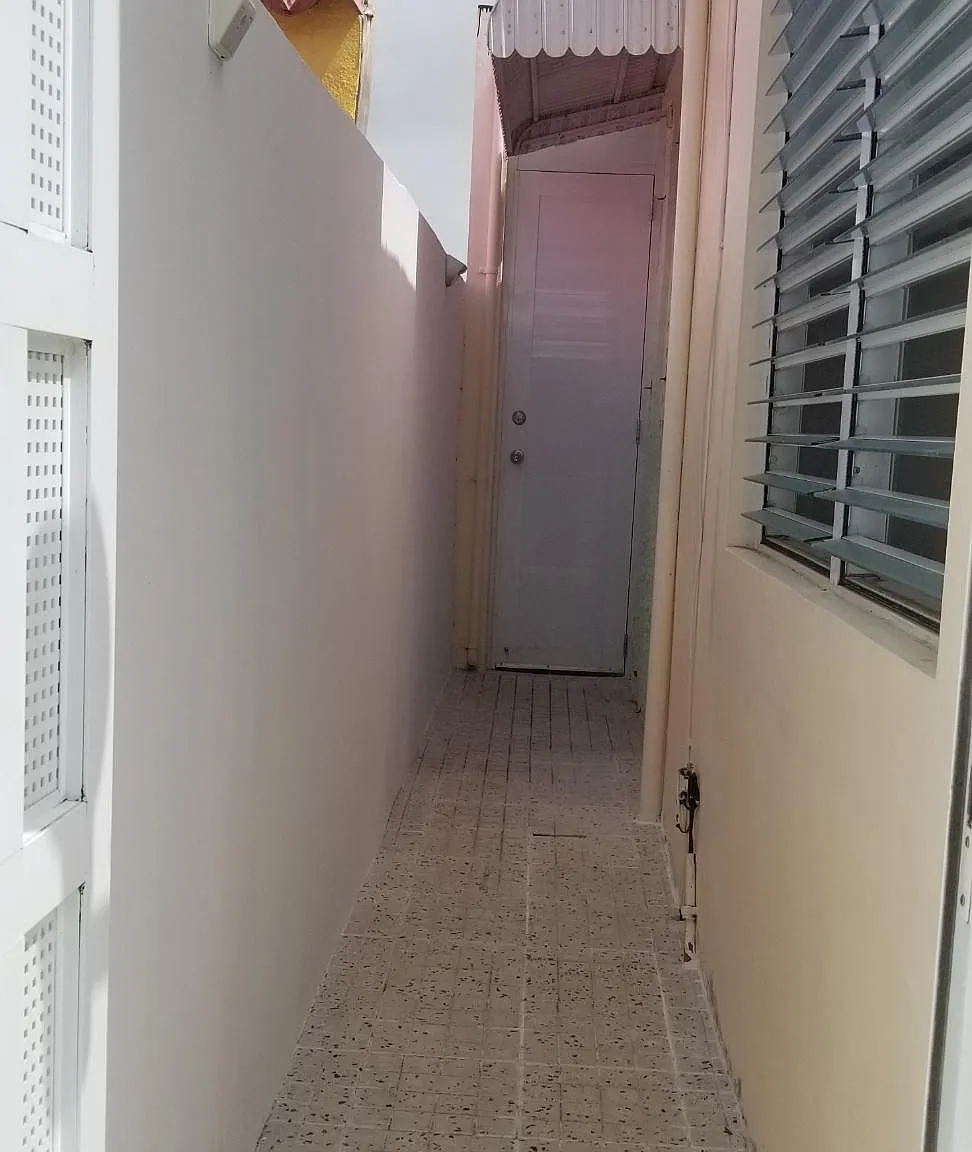 1 bed, 1.0 bath, 867 sqft, $850 — Photo 4