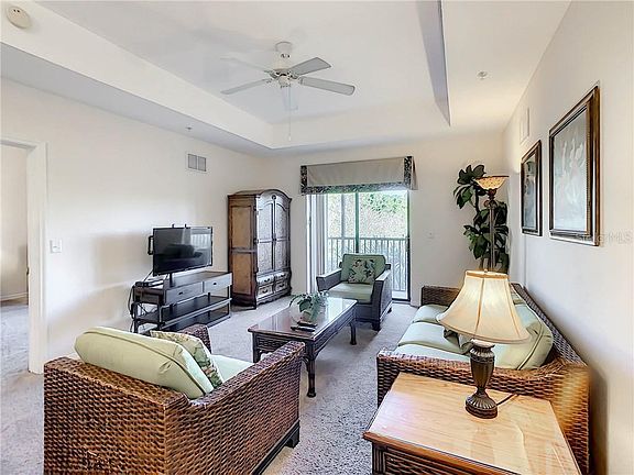 5th image of 9061 Treasure Trove Ln #305