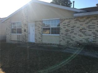 3349 Continental Dr, Kenner, LA 70065