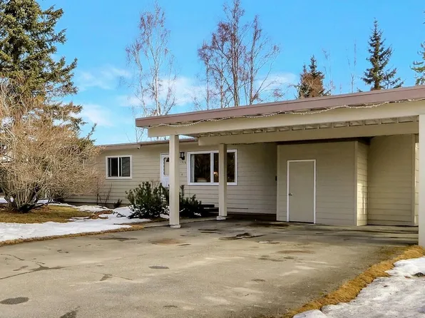 1515 Otter St, Anchorage, AK 99504
