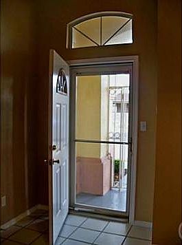 3rd image of 11668 Sunset Rose Dr