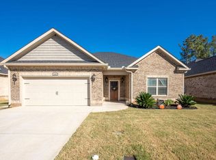 115 Pilgrim Mill Trl, Warner Robins, GA 31093