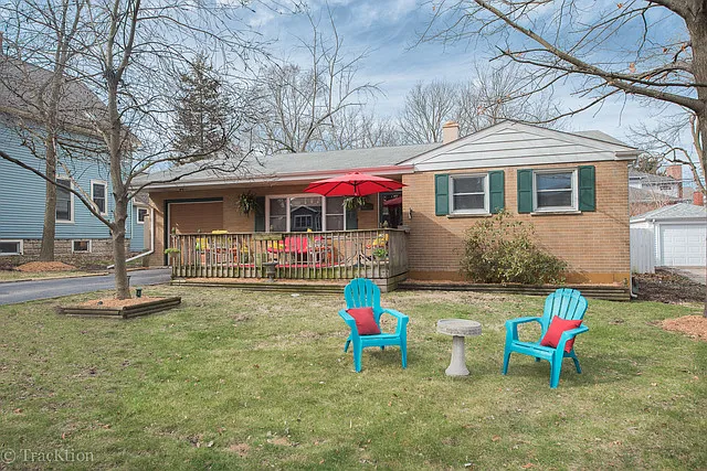 Property photo 4