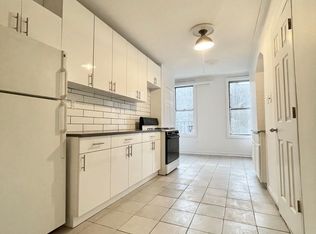 337 Union Ave APT 2, Brooklyn, NY 11211