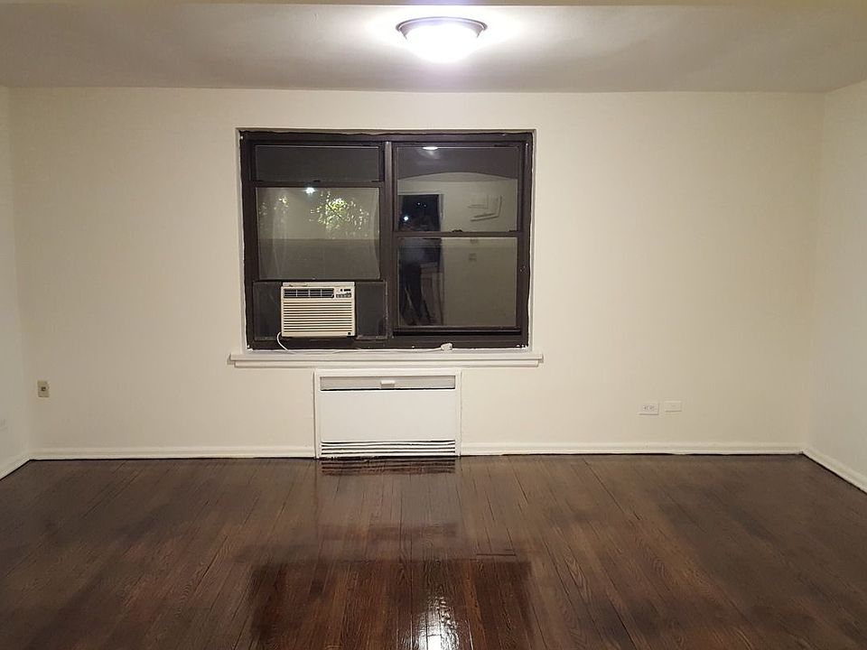 1st image of 7505 210th St APT 2H