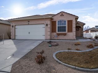 585 Sinatra Way, Grand Junction, CO 81501