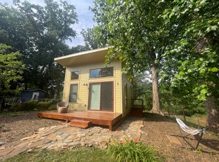 2227 E 8th St, Charlotte, NC 28204