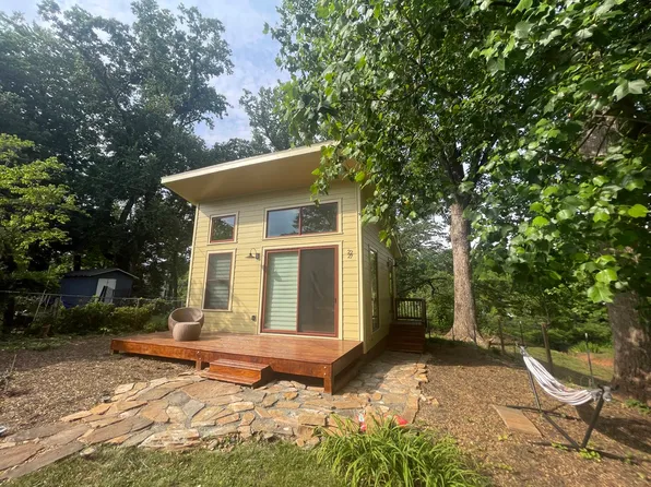 2227 E 8th St, Charlotte, NC 28204