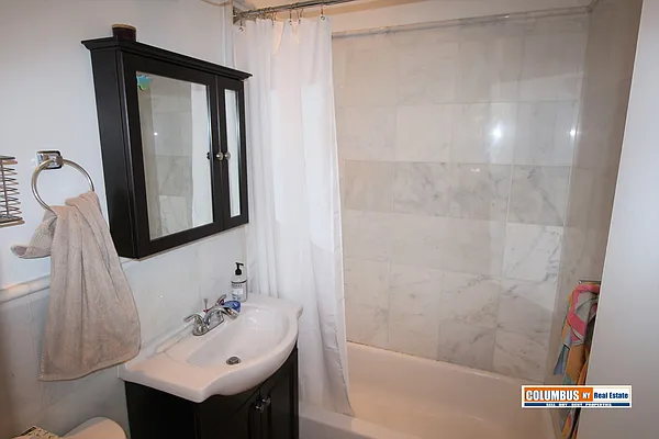 Rented by Columbus NY Real Estate | media 13