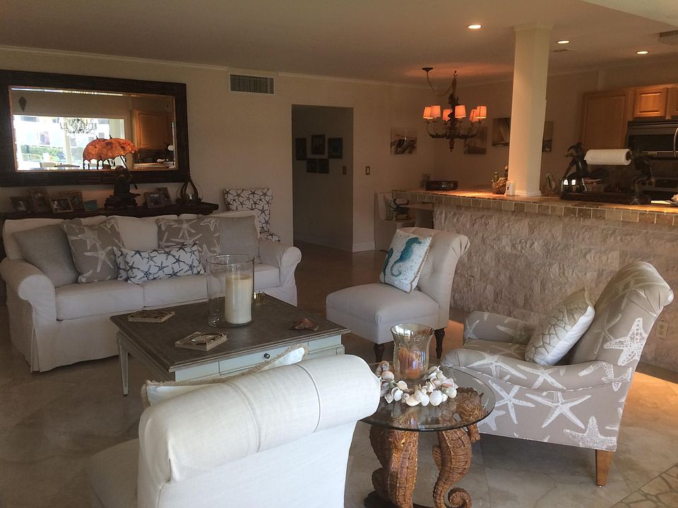 1st image of 3051 NE 47th Ct APT 108