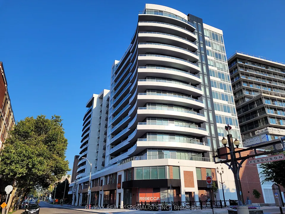 212 King William St #1418