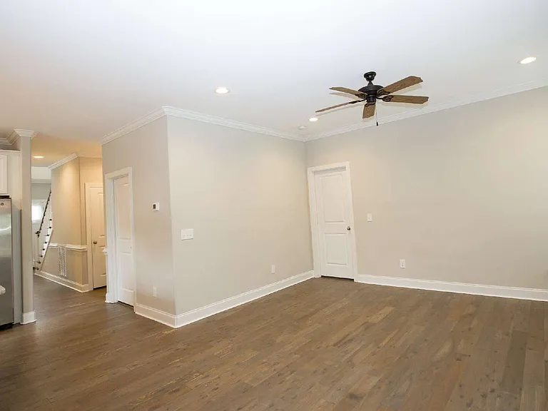 25 Forrest Dr — Photo 32