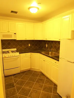 Rented by Citi Habitats | media 13