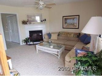 1st image of 3811 X7 Sterling Pointe Dr
