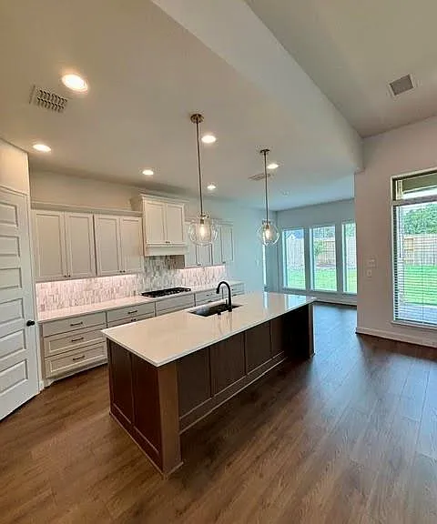 39131 Dangling Crest Ct — Photo 11
