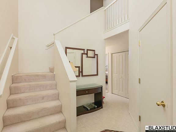 4th image of 2936 Red Currant Cir