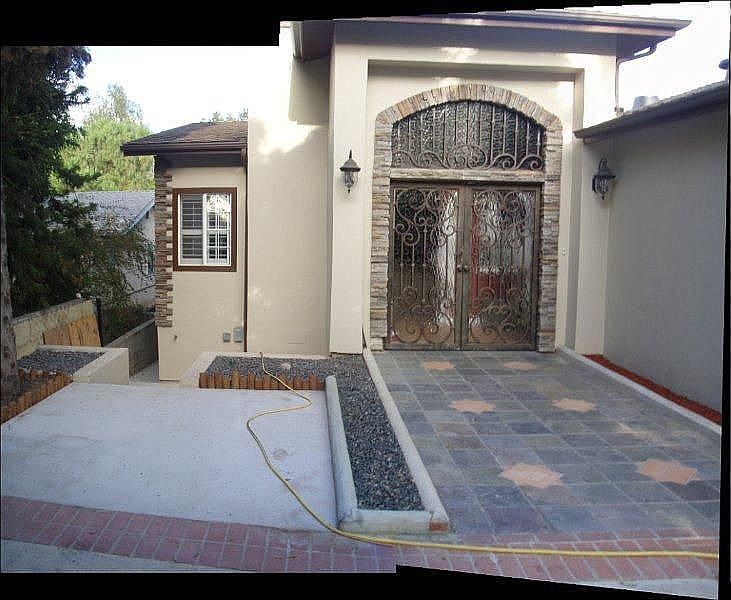 1st image of 3743 Oak Hill Ave