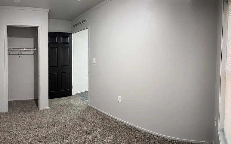 1219 W Choctaw St #23A — Photo 11