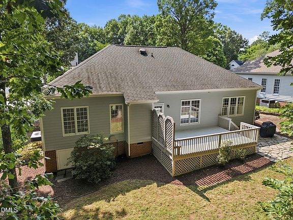 5th image of 3020 Stone Gap Ct