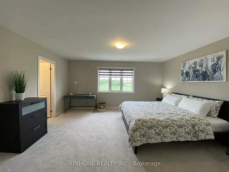 218 Prescott Dr — Photo 27