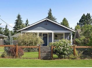 6517 SE Ogden St, Portland, OR 97206