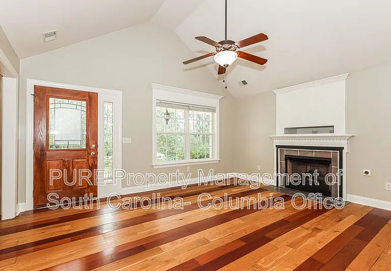 322 Shetland Ln — Photo 5