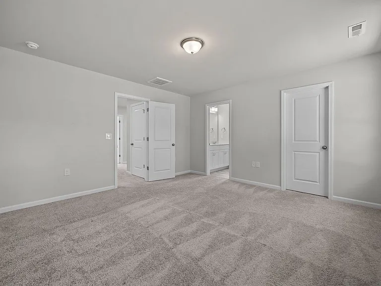 200 Beacon Hill Rd — Photo 25