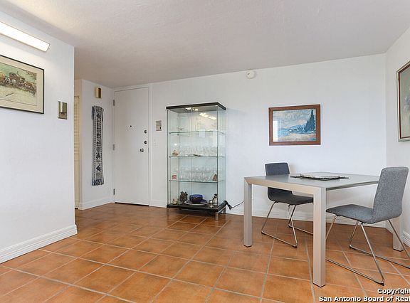 5th image of 7039 San Pedro Ave APT 710