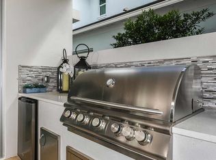 1022 Faulkner Ter, Palm Beach Gardens, FL 33418