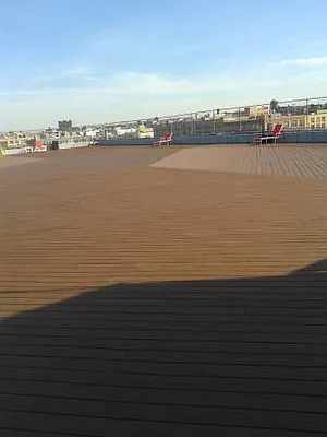 Rented by Spot It Realty LLC | media 20