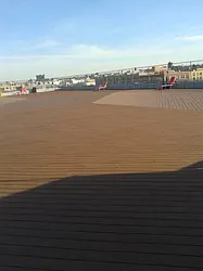 Rented by Spot It Realty LLC